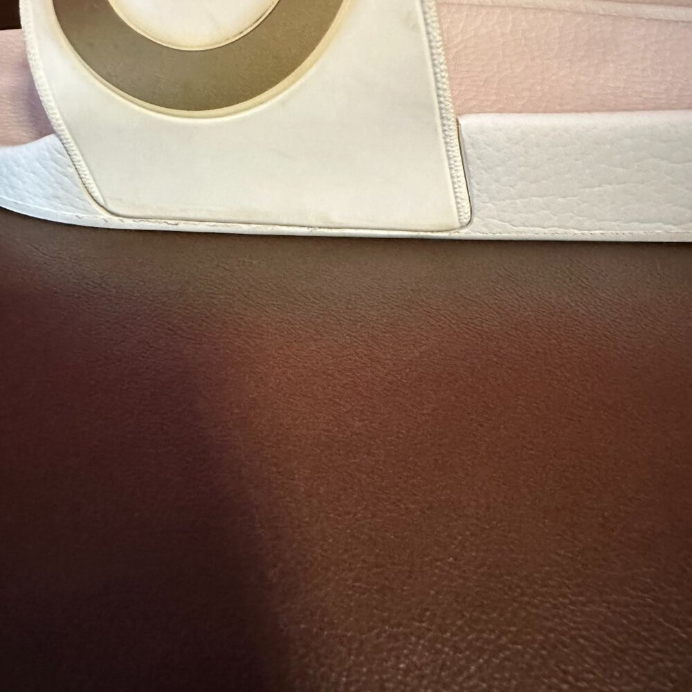 Salvatore Ferragamo Slides - Picture 6 of 12